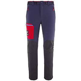 PANTALON TRILOGY ONE CORDURA PANT