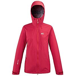 VESTE IMPERMEABLE LD ELEVATION GTX ACTIVE