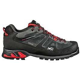 CHAUSSURES D APPROCHE TRIDENT GUIDE GTX