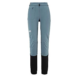 PANTALON PIERRA MENT PANT W