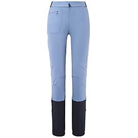 PANTALON PIERRA MENT PANT W