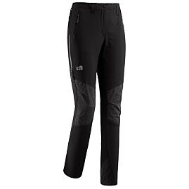 PANTALON K XCS PANT W