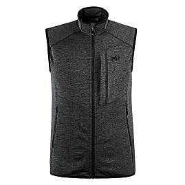 GILET LOKKA VEST M