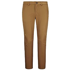 PANTALON TRILOGY SIGNATURE CHINO PT M