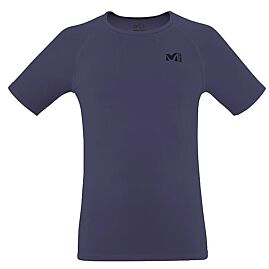 TS MC SEAMLESS M