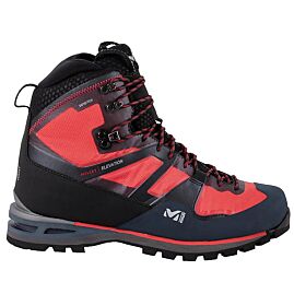 CHAUSSURES D ALPINISME ELEVATION II GTX