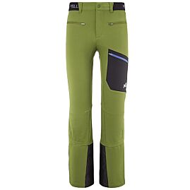 PANTALON EXTREME RUTOR