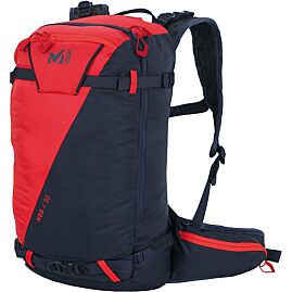 SAC A DOS SKI NEO 30