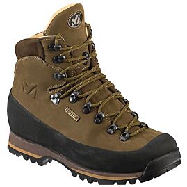 CHAUSSURES DE RANDONNEE BOUTHAN GTX