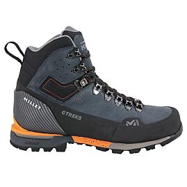 CHAUSSURES DE RANDONNEE G TREK 5 GTX M