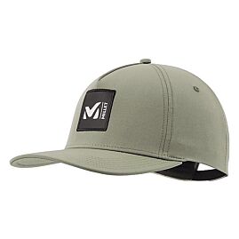 CASQUETTE MILLET CORPORATE CAP