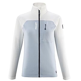 POLAIRE TRILOGY LIGHTGRID W