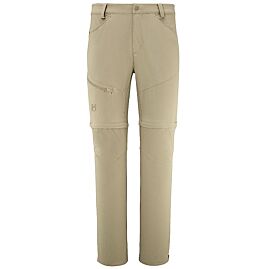 PANTALON JD TREKKER ZIP OFF M