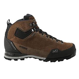 CHAUSSURES DE RANDONNEE G TREK 3 GTX M