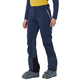 PANTALON GEILO SHIELD II PT W