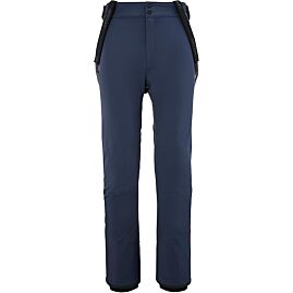 PANTALON SKI SNOWBASIN PT M