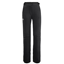 NALLO II PANT W