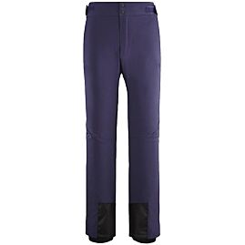 PANTALON SKI ALTAR 2 PANT