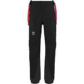 SURPANTALON TRILOGY GTX PRO PANT M