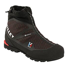 CHAUSSURES D ALPINISME GREPON CARBON PRO GTX