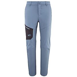 PANTALON WANAKA STRETCH II M