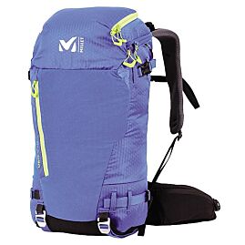 SAC A DOS RANDONNEE ACTIVE UBIC 20