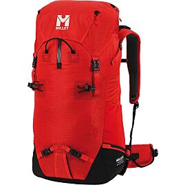 SAC A DOS ALPINISME PROLIGHTER 60+20