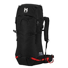 SAC A DOS ALPINISME PROLIGHTER 30+10