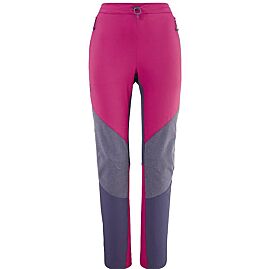 PANTALON FUSION XCS W