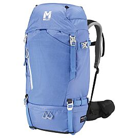 SAC A DOS RANDONNEE UBIC 40 W