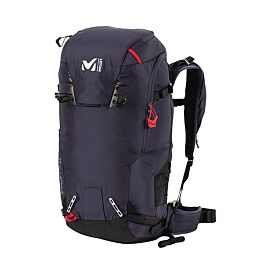 SAC AIRBAG D-TOUR 30 E2