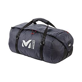 DUFFLE DIVINO 40