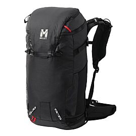 SAC A DOS SKI D-TOUR 30