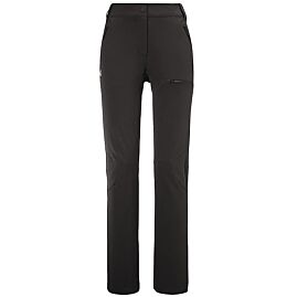 PANTALON ALL OUTDOOR II  W