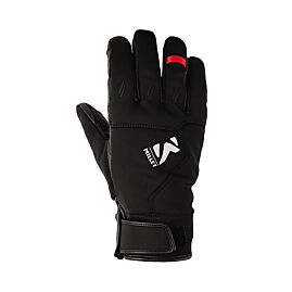 GANT DE SKI DE RANDO PIERRA MENT II GLOVE M