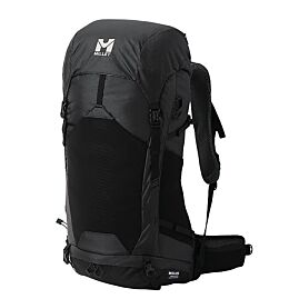 SAC A DOS RANDONNEE SENECA AIR 40