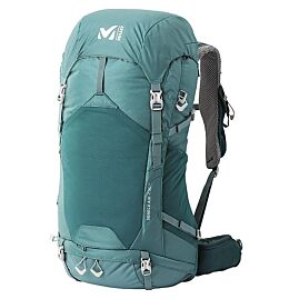 SAC A DOS RANDONNEE SENECA AIR 38 W