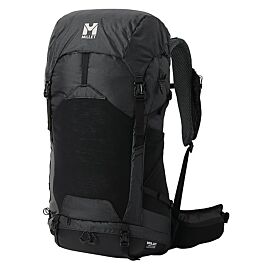 SAC A DOS RANDONNEE SENECA AIR 30