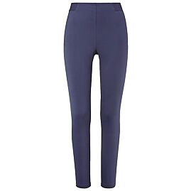 COLLANT GRANITE TIGHT W