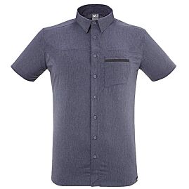 CHEMISETTE ARPI SHIRT M