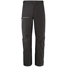 PANTALON MUNGO GTX PT M