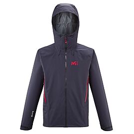 VESTE EIGER M