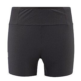 SHORT INTENSE LIGHT SHORT M