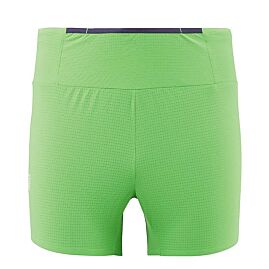 SHORT INTENSE LIGHT SHORT M