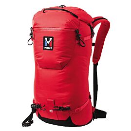 SAC A DOS ALPINISME KAMET 25