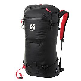SAC A DOS ALPINISME KAMET 25