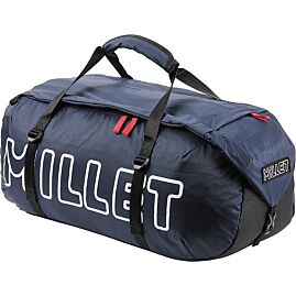 DUFFLE DIVINO 40