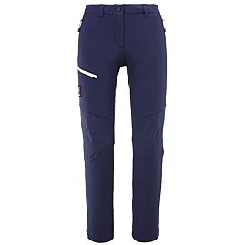 PANTALON TRILOGY XCS