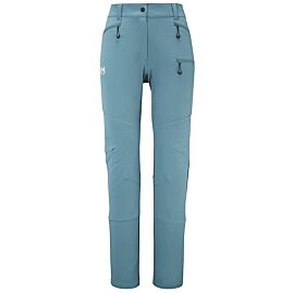 PANTALON ALL OUTDOOR 2 PT
