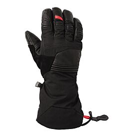 Gants chauds et Moufles de Randonn e pour Homme Femme et Enfant